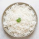Basmati Rice