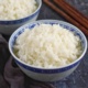 Jasmine Rice