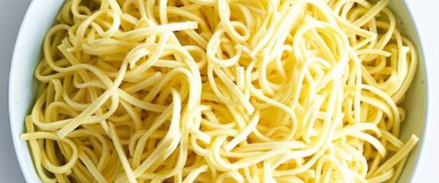 Linguine