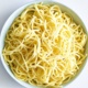 Linguine