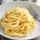 Spaghetti
